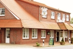 gasthaus-wilken_aussenansicht