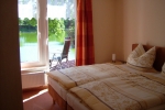 gasthaus-wilken_ferienapartements-schlafbereich