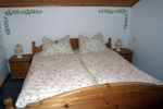 hanserhof_fewo1-schlafzimmer