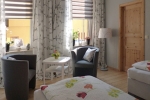 pension-zum-ruedesheimer_zimmer-wohnecke