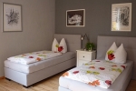 pension-zum-ruedesheimer_zimmer