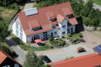 Der Ferienhof Stützle