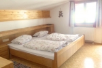 landhaus-feldhorn_fewo-schlafbereich