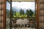 landhaus-feldhorn_zimmer-balkon