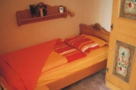ferienwohnung-altastenberg_schlafplatz_einzelbetten