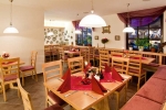 pension-gasthaus-polenztal_gastraum