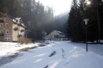 pension-gasthaus-polenztal_winter
