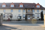 hotel-zur-kaiserpfalz_aussenansicht
