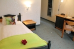 hotel-zur-kaiserpfalz_einzelzimmer