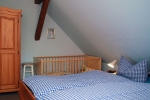 pension-ibe_schlafbereich