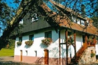 Ferienhaus Lehmann
