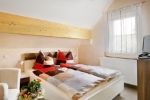 pension-storchenblick_schlafzimmer