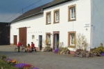 bermeshof_aussenansicht