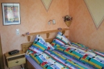 bermeshof_schlafzimmer