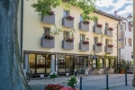 hotel-brunner-amberg_aussenansicht