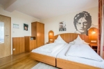 hotel-brunner-amberg_marcus-trepesch-konzertsaal-doppelzimmer