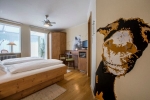 hotel-brunner-amberg_marcus-trepesch-zoo-zimmer