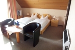 haus-wiehenperle_doppelzimmer
