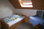 haus-wiehenperle_einzelzimmer