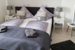 gaestehaus-townhuus_doppelbett