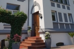 gaestehaus-townhuus_hoteleingang
