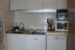 fewo-appartement-rittmueller_kueche