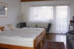 fewo-appartement-rittmueller_zimmer