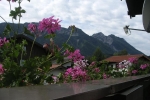 gaestehaus-haslauer_blick-vom-balkon