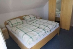 ferienhaeuser-berger_doppelbett2