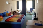 mueritz-pension_zimmer