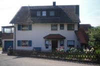 Ferienwohnung Liebermann