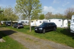 komfort-camping-panoramablick_aussenansicht