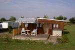 komfort-camping-panoramablick_ferienhaus2