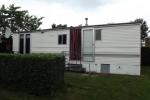 komfort-camping-panoramablick_ferienhaus3