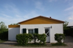komfort-camping-panoramablick_ferienhaus