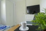 appartements-huber_tv