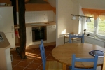 ferienwohnung-neerstedt_kueche