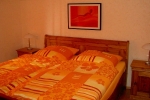 ferienwohnung-neerstedt_schlafzimmer