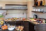 hotel-seerose_fruehstuecksbuffet