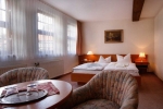 hotel-zum-kanzler_doppelzimmer-sitzecke