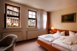 hotel-zum-kanzler_doppelzimmer