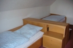 fewo-hobbiesiefken_fewo2-schlafbereich