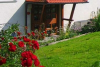 Ferienwohnung Mayer