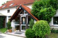 Pension & Ferienfahrschule Springer