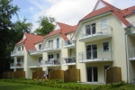 fewo-stuckart_aussenansicht