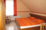 ferienhof-osterkamp_fewo1-schlafbereich