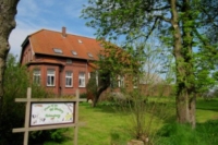 Ferienhof Osterkamp