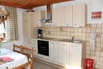 ferienhof-pilsl_fewo-wegscheid-kueche