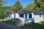 ferieninsel-tietzowsee_doppelbungalow