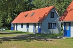 ferieninsel-tietzowsee_haus-am-seerosenteich